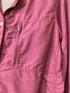 Exofficio Top Size Large